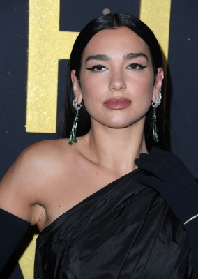 dualipa_0041.jpg