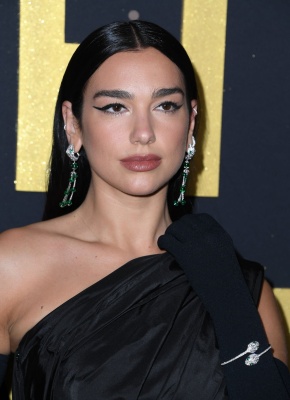 dualipa_0042.jpg