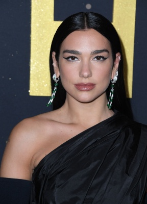 dualipa_0043.jpg