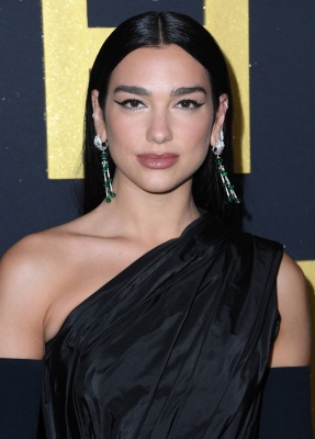 dualipa_0044.jpg