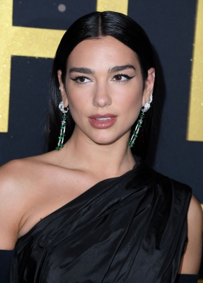 dualipa_0045.jpg