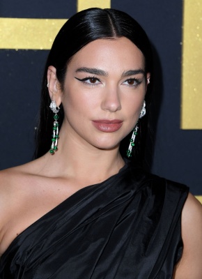 dualipa_0046.jpg