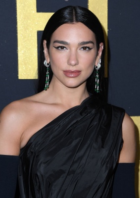 dualipa_0048.jpg