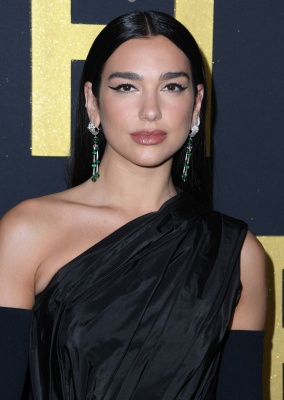 dualipa_0050.jpg