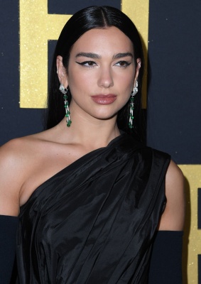 dualipa_0051.jpg