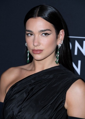 dualipa_0056.jpg