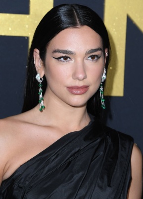 dualipa_0058.jpg