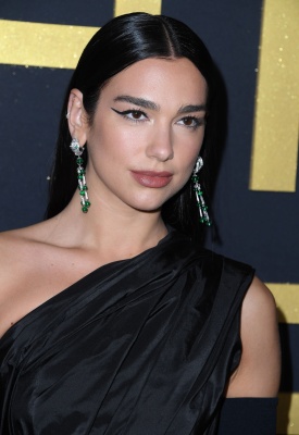 dualipa_0059.jpg