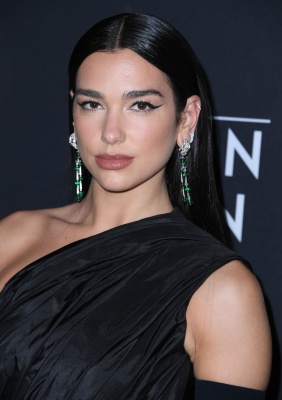 dualipa_0060.jpg