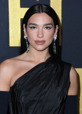 dualipa_0062.jpg