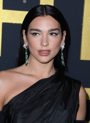 dualipa_0063.jpg