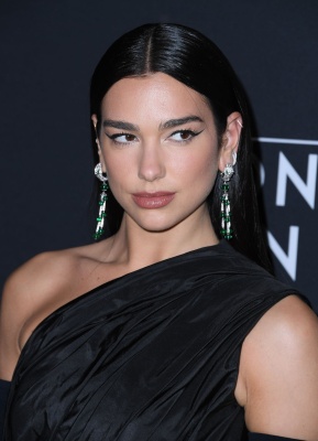 dualipa_0064.jpg