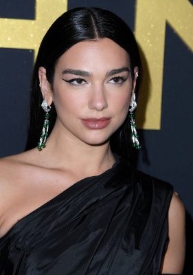 dualipa_0065.jpg