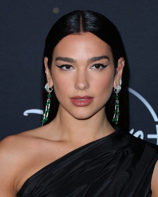 dualipa_0066.jpg