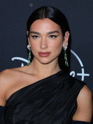 dualipa_0069.jpg