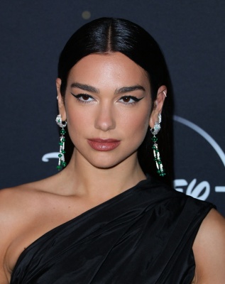 dualipa_0070.jpg