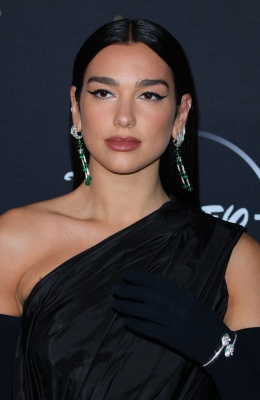 dualipa_0071.jpg