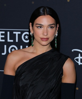 dualipa_0073.jpg