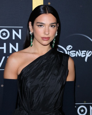 dualipa_0076.jpg