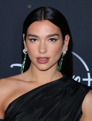 dualipa_0088.jpg