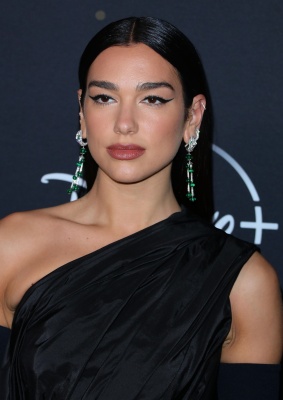 dualipa_0091.jpg