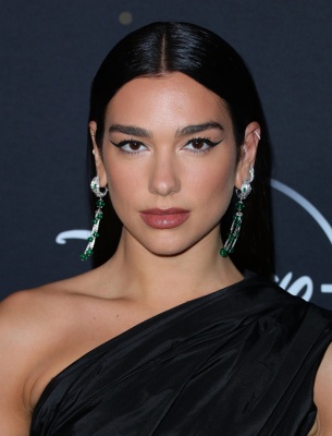 dualipa_0092.jpg