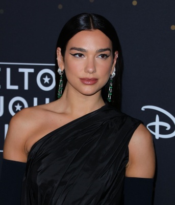 dualipa_0094.jpg