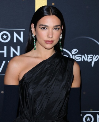 dualipa_0098.jpg