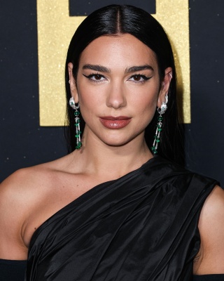 dualipa_0142.jpg