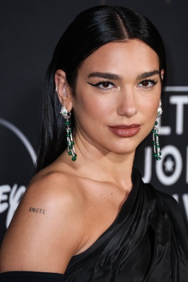 dualipa_0146.jpg