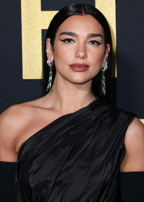 dualipa_0153.jpg