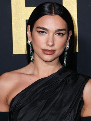 dualipa_0154.jpg