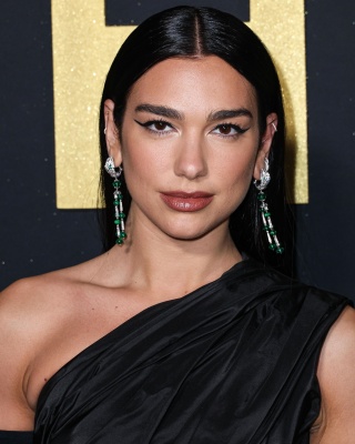 dualipa_0155.jpg