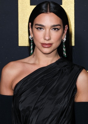 dualipa_0156.jpg