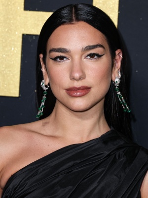 dualipa_0157.jpg