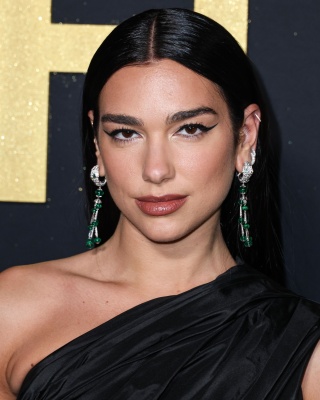 dualipa_0158.jpg