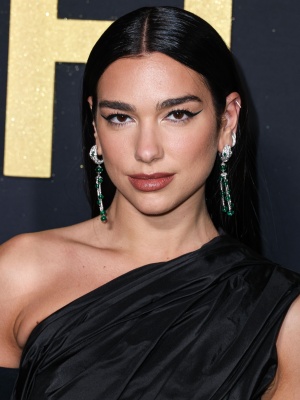 dualipa_0159.jpg