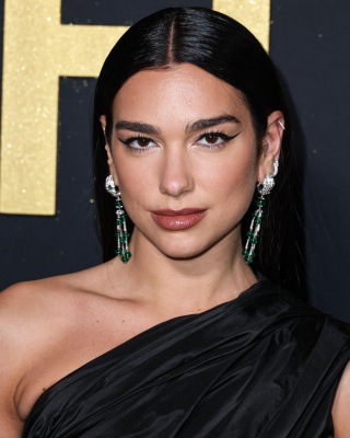 dualipa_0160.jpg