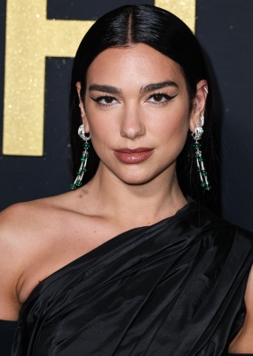 dualipa_0161.jpg