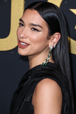 dualipa_0166.jpg