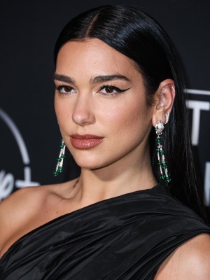 dualipa_0171.jpg