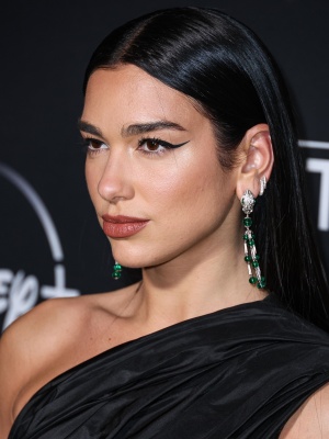 dualipa_0172.jpg