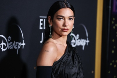 dualipa_0186.jpg