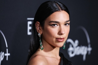 dualipa_0189.jpg