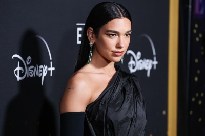 dualipa_0192.jpg