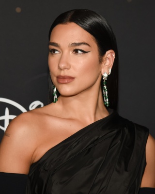 dualipa_0194.jpg