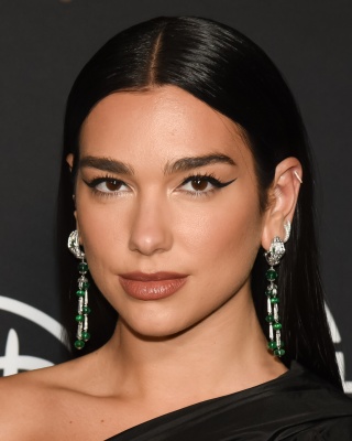 dualipa_0195.jpg