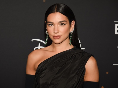 dualipa_0196.jpg