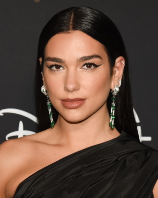 dualipa_0197.jpg