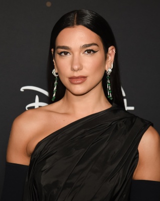 dualipa_0198.jpg